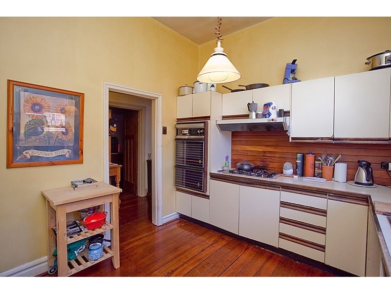 12 Cardiff Street, East Victoria Park WA 6101