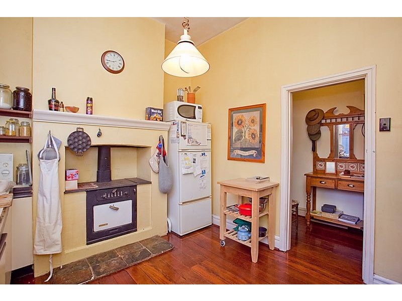 12 Cardiff Street, East Victoria Park WA 6101