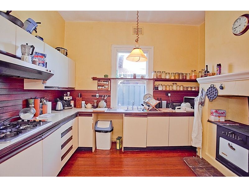 12 Cardiff Street, East Victoria Park WA 6101