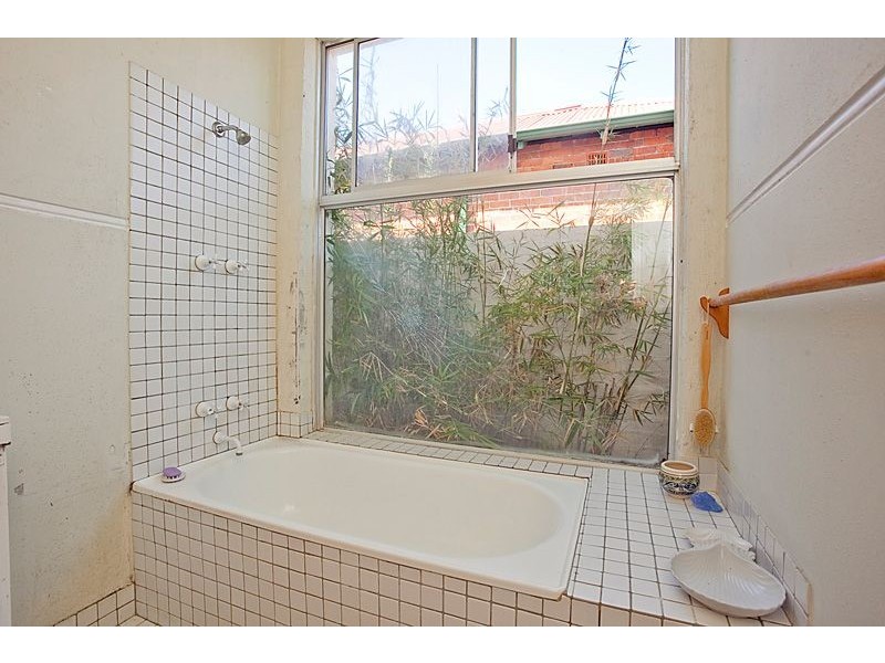 12 Cardiff Street, East Victoria Park WA 6101