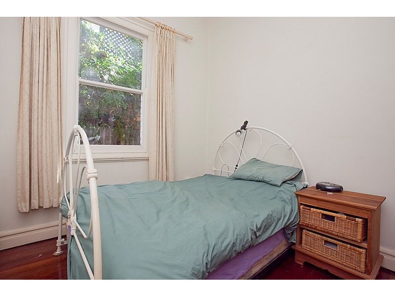 12 Cardiff Street, East Victoria Park WA 6101