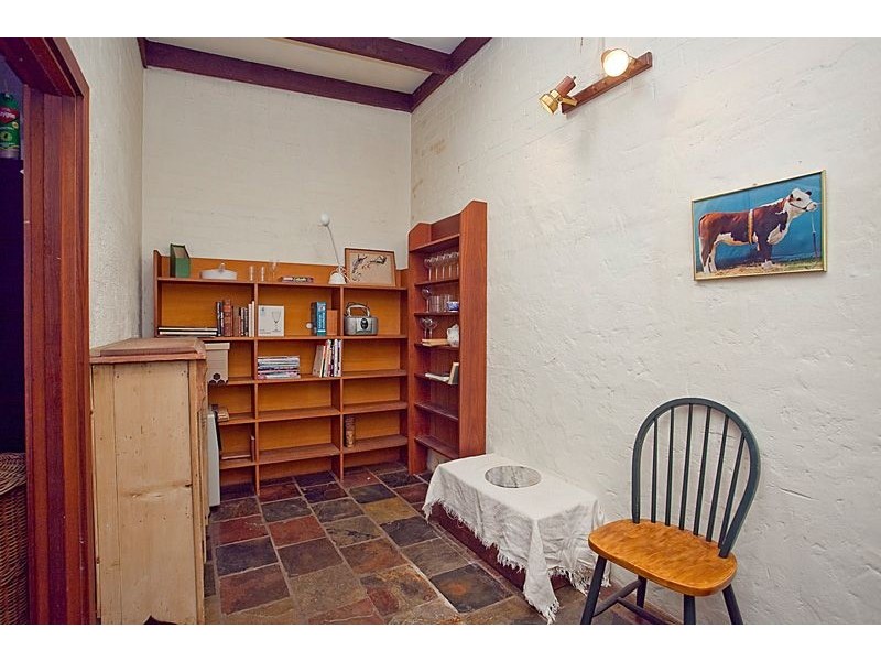 12 Cardiff Street, East Victoria Park WA 6101