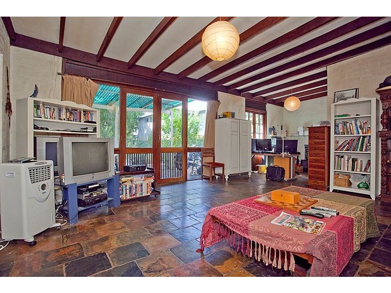 12 Cardiff Street, East Victoria Park WA 6101