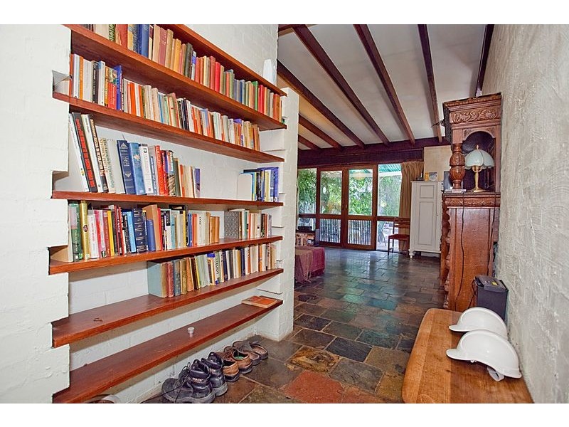 12 Cardiff Street, East Victoria Park WA 6101