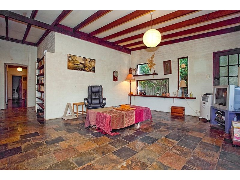 12 Cardiff Street, East Victoria Park WA 6101