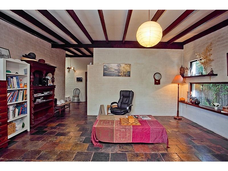 12 Cardiff Street, East Victoria Park WA 6101