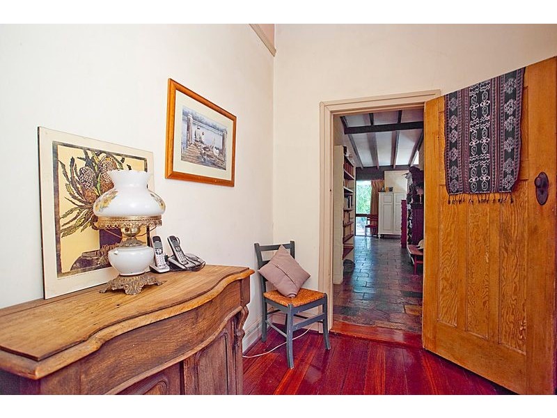 12 Cardiff Street, East Victoria Park WA 6101