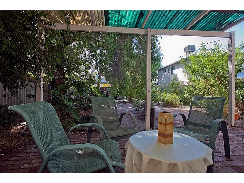 12 Cardiff Street, East Victoria Park WA 6101