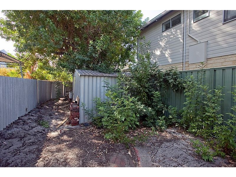 12 Cardiff Street, East Victoria Park WA 6101