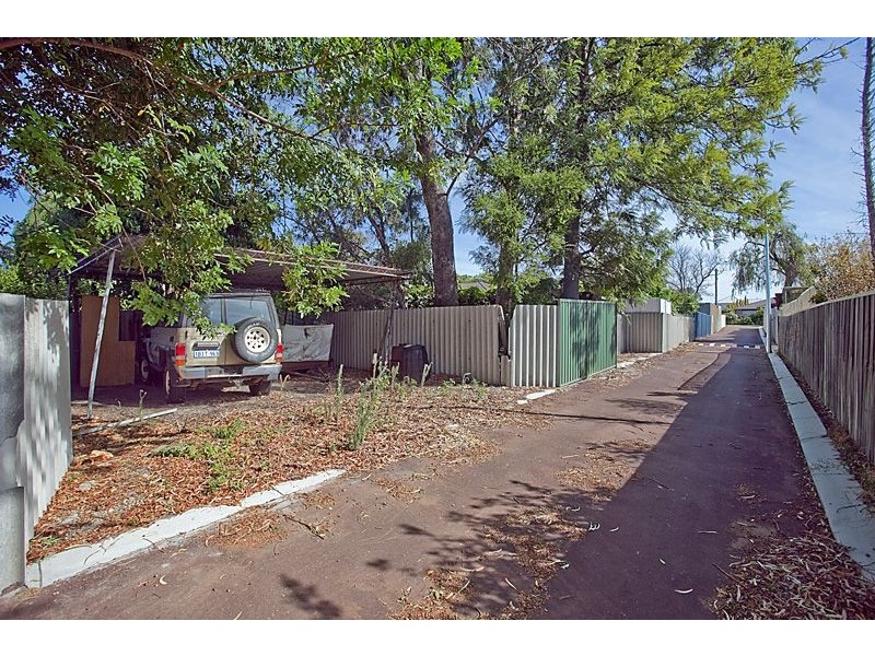 12 Cardiff Street, East Victoria Park WA 6101