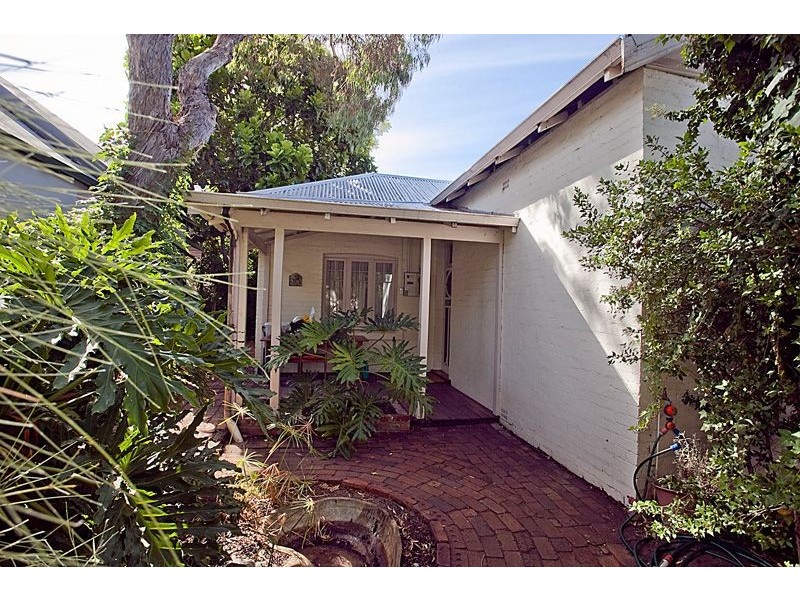 12 Cardiff Street, East Victoria Park WA 6101