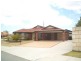 2 Coulthard Crescent, Canning Vale WA 6155