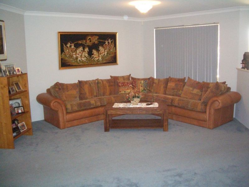 2 Coulthard Crescent, Canning Vale WA 6155