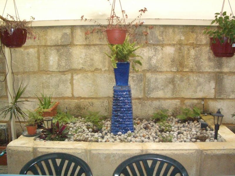 2 Coulthard Crescent, Canning Vale WA 6155