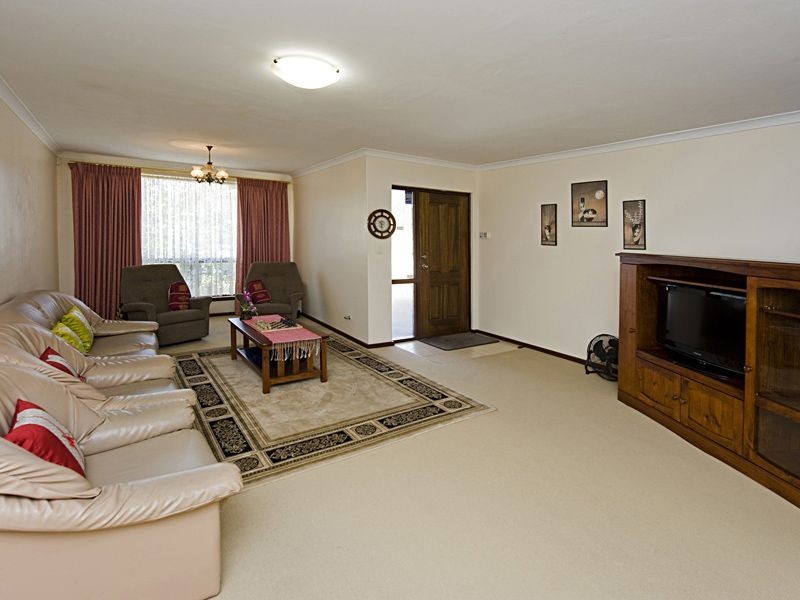 23A Cargill Street, Victoria Park WA 6100