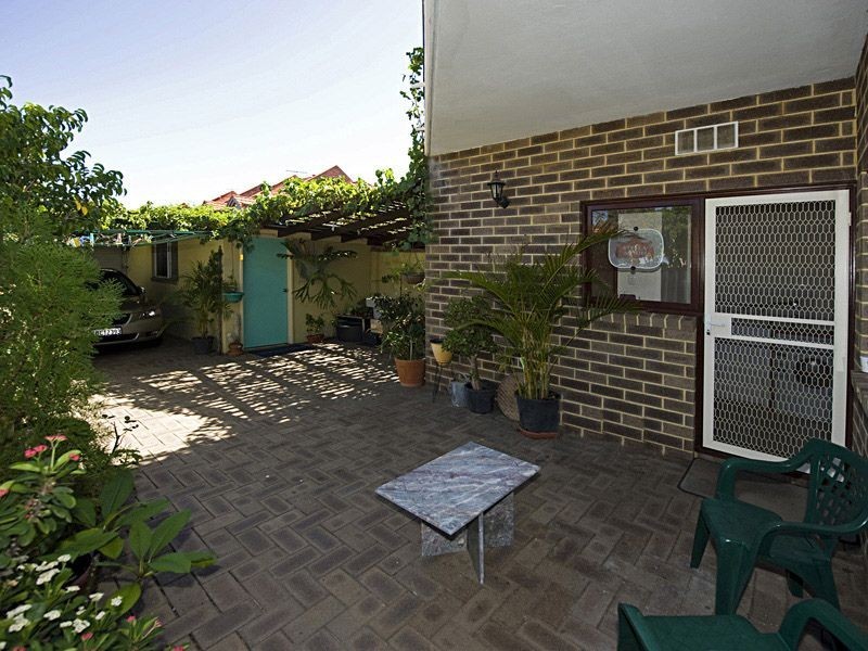 23A Cargill Street, Victoria Park WA 6100