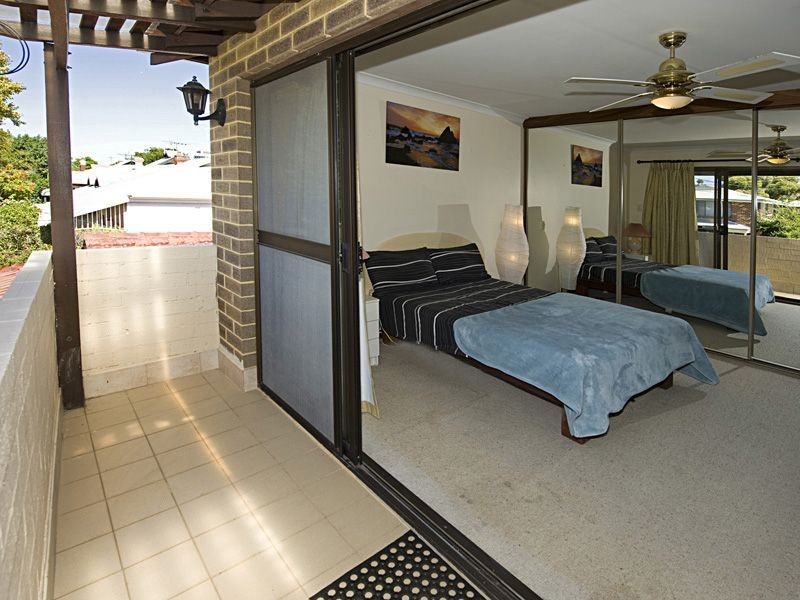 23A Cargill Street, Victoria Park WA 6100