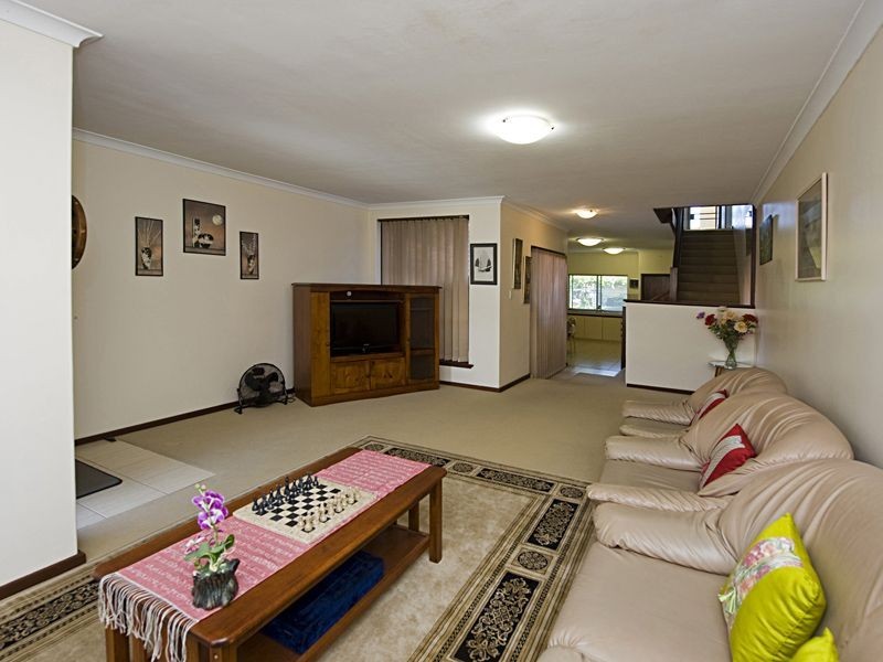 23A Cargill Street, Victoria Park WA 6100