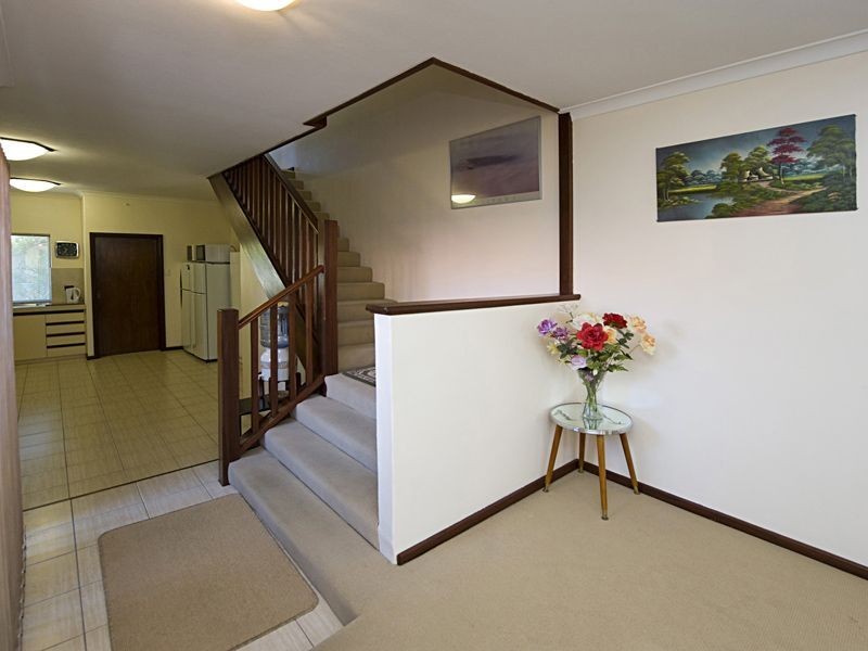 23A Cargill Street, Victoria Park WA 6100