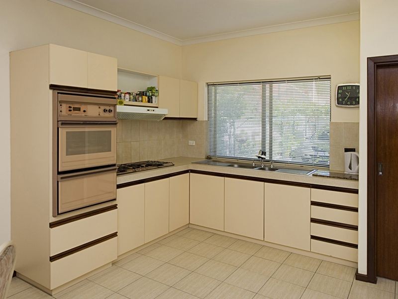 23A Cargill Street, Victoria Park WA 6100