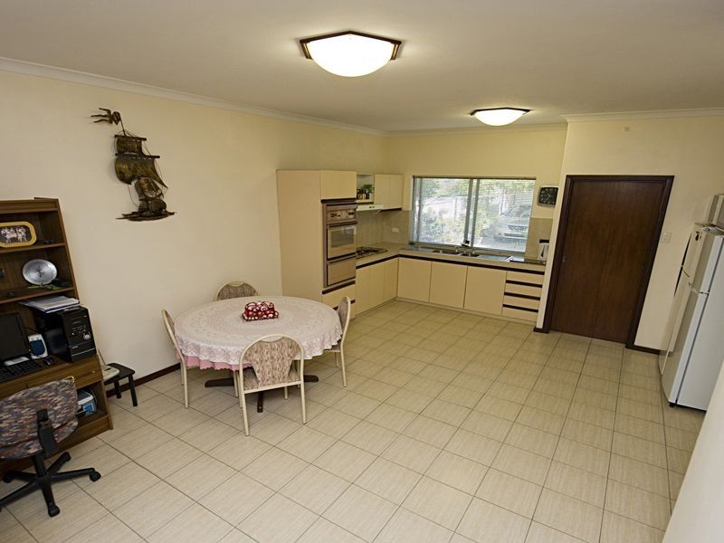 23A Cargill Street, Victoria Park WA 6100