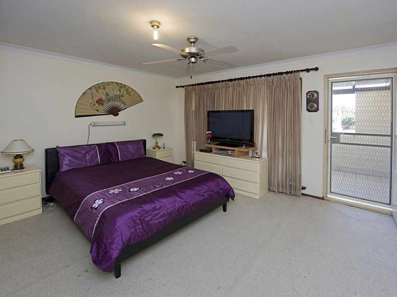 23A Cargill Street, Victoria Park WA 6100