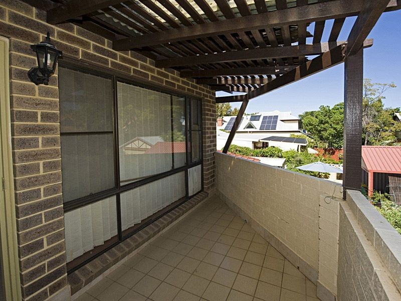 23A Cargill Street, Victoria Park WA 6100