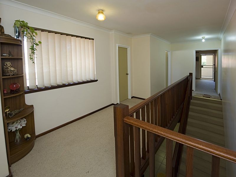 23A Cargill Street, Victoria Park WA 6100