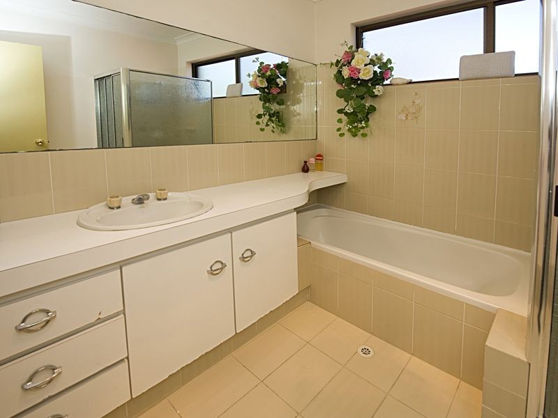 23A Cargill Street, Victoria Park WA 6100