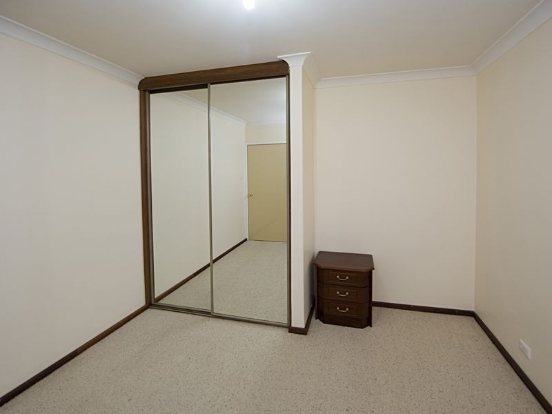 23A Cargill Street, Victoria Park WA 6100