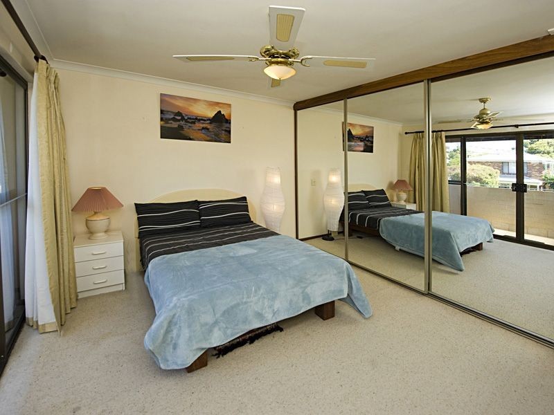 23A Cargill Street, Victoria Park WA 6100