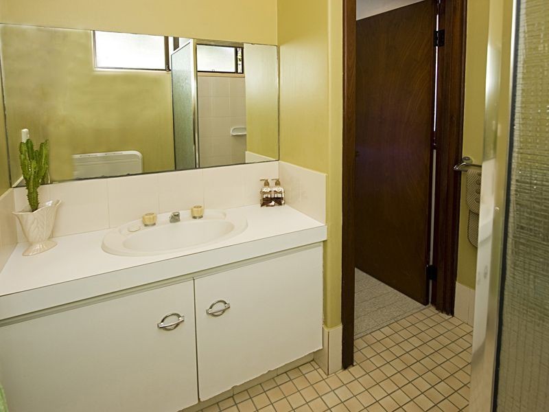 23A Cargill Street, Victoria Park WA 6100