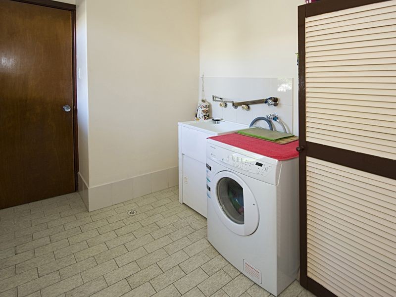 23A Cargill Street, Victoria Park WA 6100