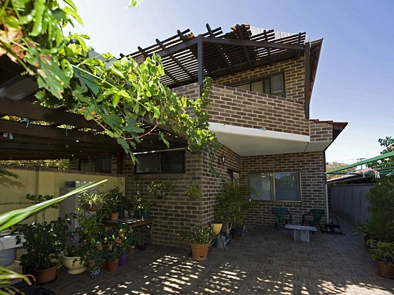 23A Cargill Street, Victoria Park WA 6100