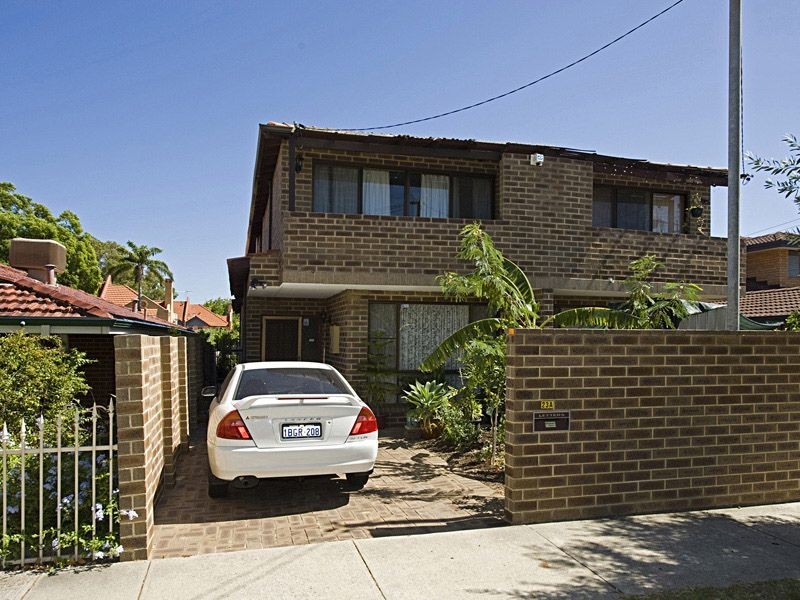 23A Cargill Street, Victoria Park WA 6100