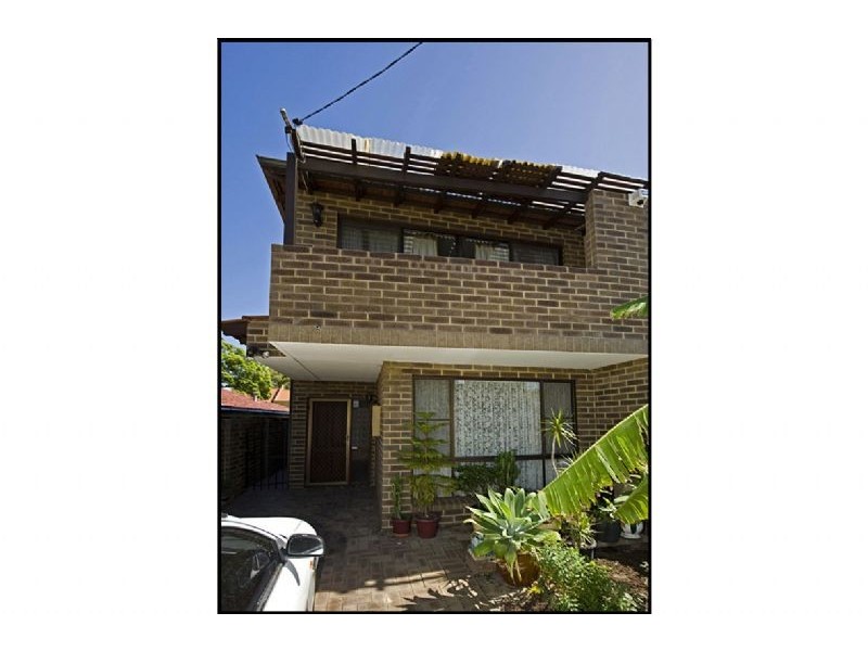 23A Cargill Street, Victoria Park WA 6100