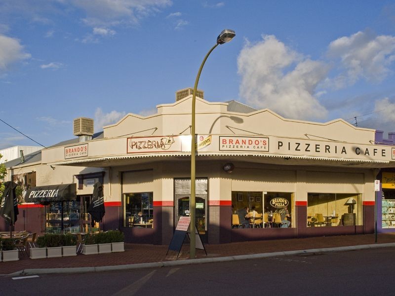 23A Cargill Street, Victoria Park WA 6100