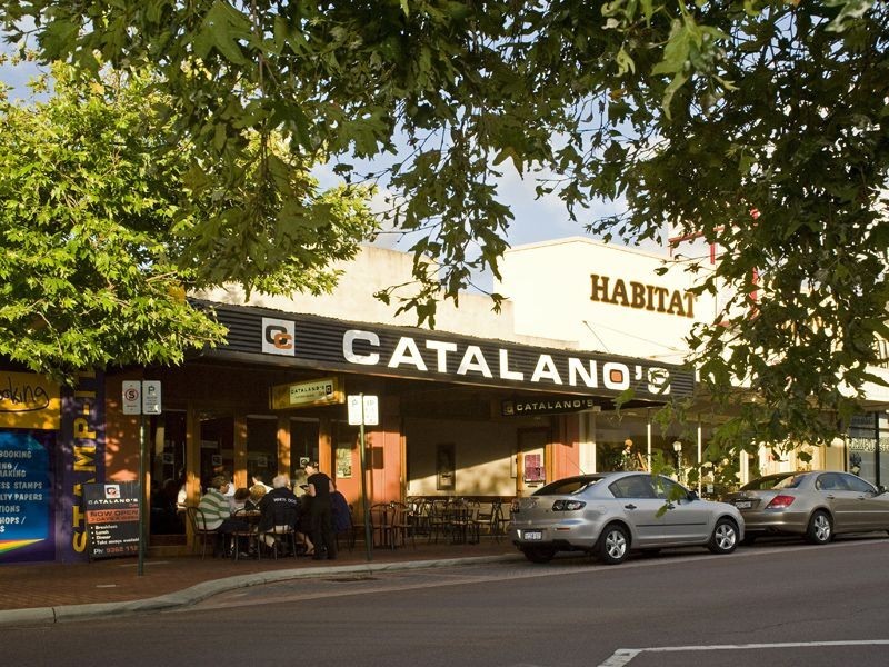 23A Cargill Street, Victoria Park WA 6100