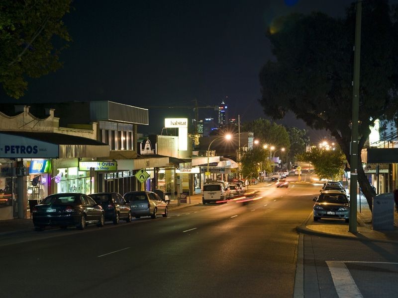 23A Cargill Street, Victoria Park WA 6100