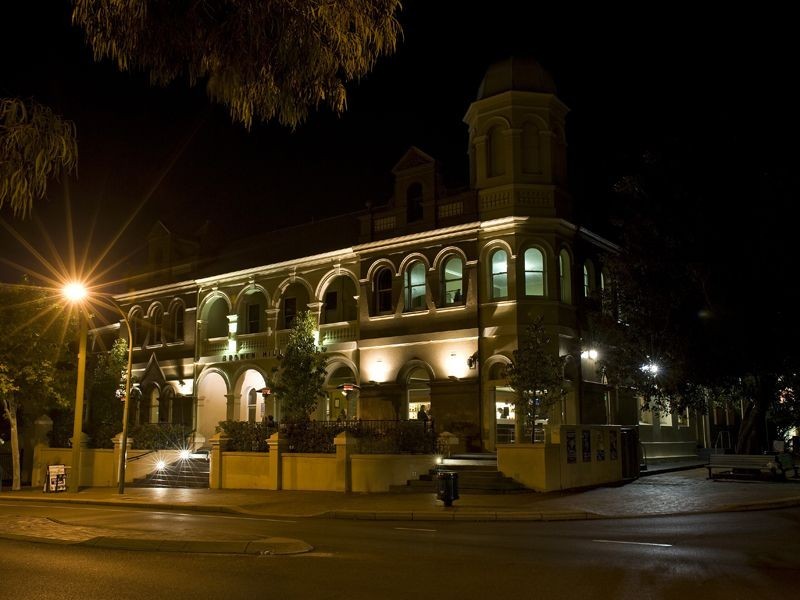 23A Cargill Street, Victoria Park WA 6100