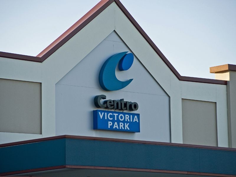 23A Cargill Street, Victoria Park WA 6100