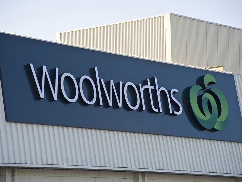 23A Cargill Street, Victoria Park WA 6100