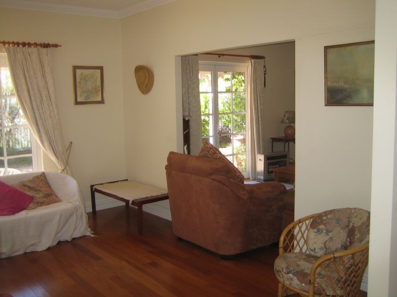 1 Mofflyn Circle, East Victoria Park WA 6101