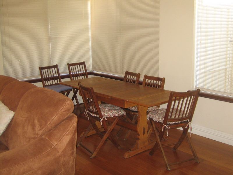 1 Mofflyn Circle, East Victoria Park WA 6101