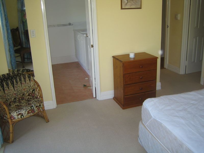 1 Mofflyn Circle, East Victoria Park WA 6101