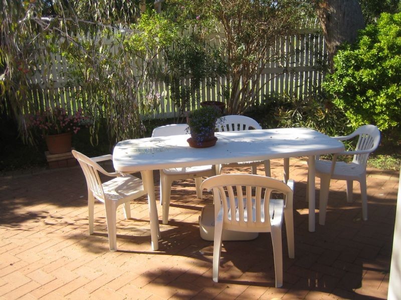 1 Mofflyn Circle, East Victoria Park WA 6101