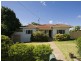 31 Tate Street, Bentley WA 6102
