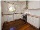 31 Tate Street, Bentley WA 6102