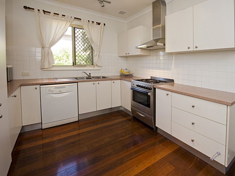 31 Tate Street, Bentley WA 6102