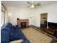 31 Tate Street, Bentley WA 6102